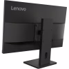 Монітор Lenovo E24-40 (64BAMAT1UA) - Image 8