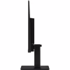 Монітор Samsung LS22D300GAIXUA - Image 4