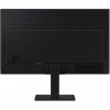 Монітор Samsung LS22D300GAIXUA - Image 5