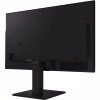Монітор Samsung LS22D300GAIXUA - Image 6
