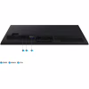 Монітор Samsung LS22D300GAIXUA - Image 8
