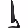 Монитор Samsung LS24D360GAIXUA - Image 3