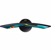 Монитор Samsung LS24D360GAIXUA - Image 4