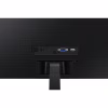 Монитор Samsung LS24D360GAIXUA - Image 5