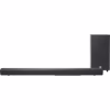 Акустическая система JBL Cinema SB580 (JBLSB580BLKEP) - Image 2
