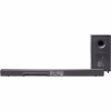 Акустическая система JBL Cinema SB580 (JBLSB580BLKEP) - Image 3