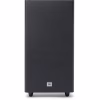Акустическая система JBL Cinema SB580 (JBLSB580BLKEP) - Image 4