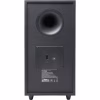 Акустическая система JBL Cinema SB580 (JBLSB580BLKEP) - Image 5