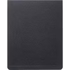 Акустическая система JBL Cinema SB580 (JBLSB580BLKEP) - Image 6