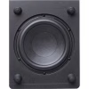 Акустическая система JBL Cinema SB580 (JBLSB580BLKEP) - Image 7