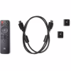 Акустическая система JBL Cinema SB580 (JBLSB580BLKEP) - Image 8