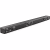 Акустическая система JBL Cinema SB580 (JBLSB580BLKEP) - Image 9
