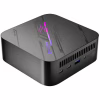 Комп'ютер Blackview Mini PC MP100 / Ryzen7 5825U, 16, SSD1TB (MP100 R7 16GB+1TB) - Image 2