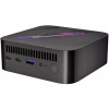 Комп'ютер Blackview Mini PC MP100 / Ryzen7 5825U, 16, SSD1TB (MP100 R7 16GB+1TB) - Image 3