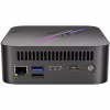 Комп'ютер Blackview Mini PC MP100 / Ryzen7 5825U, 16, SSD1TB (MP100 R7 16GB+1TB) - Image 4