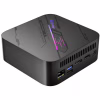 Комп'ютер Blackview Mini PC MP100 / Ryzen7 5825U, 16, SSD1TB (MP100 R7 16GB+1TB) - Image 5