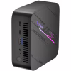 Комп'ютер Blackview Mini PC MP100 / Ryzen7 5825U, 16, SSD1TB (MP100 R7 16GB+1TB) - Image 6