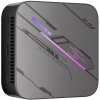 Комп'ютер Blackview Mini PC MP100 / Ryzen7 5825U, 16, SSD1TB (MP100 R7 16GB+1TB) - Image 7
