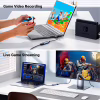 Переходник USB/USB-C to HDMI 4K/60Hz Ugreen (40189) - Image 5