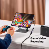 Переходник USB/USB-C to HDMI 4K/60Hz Ugreen (40189) - Image 6