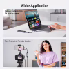 Перехідник USB/USB-C to HDMI 4K/60Hz Ugreen (40189) - Image 7
