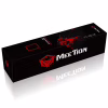 Килимок для мишки Meetion P100 Black/Red (MT-P100) - Image 2