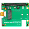 Плата расширения для микро ПК Raspberry Pi 5 M.2 HAT+ (SC1166) - Image 2