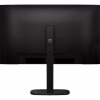 Монітор Philips 32B2N3500/00 - Image 4
