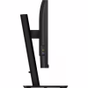 Монітор Philips 32B2N3500/00 - Image 5