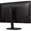 Монітор Philips 32B2N3500/00 - Image 6