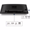 Монітор Philips 32B2N3500/00 - Image 8