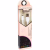 Дата кабель USB 2.0 AM to Lightning 1.0m PowerPlant (CA911196) - Image 3