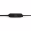 Навушники JBL Tune 135BT Black (JBLT135BTBLK) - Image 4