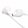 Навушники JBL Tune 135BT White (JBLT135BTWHT) - Image 2
