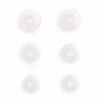 Наушники JBL Tune 135BT White (JBLT135BTWHT) - Image 3