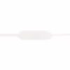 Наушники JBL Tune 135BT White (JBLT135BTWHT) - Image 5