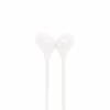 Наушники JBL Tune 135BT White (JBLT135BTWHT) - Image 7