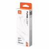 Навушники JBL Tune 135BT White (JBLT135BTWHT) - Image 9