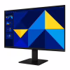 Монітор Samsung LS24D300GAIXUA - Image 2