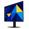 Монітор Samsung LS24D300GAIXUA - Image 3