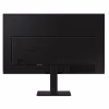 Монітор Samsung LS24D300GAIXUA - Image 4