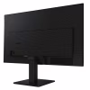 Монітор Samsung LS24D300GAIXUA - Image 6