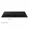 Монітор Samsung LS24D300GAIXUA - Image 8