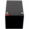 Батарея до ДБЖ 2E 2E-GS12-12 12V 12Ah (2E-GS12-12) - Image 4