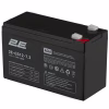 Батарея до ДБЖ 2E 2E-GS12-7.2 12V 7.2Ah (2E-GS12-7.2) - Image 2