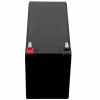 Батарея до ДБЖ 2E 2E-GS12-7.2 12V 7.2Ah (2E-GS12-7.2) - Image 4