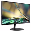 Монітор Acer SA242YP1bip (UM.QS2EE.101) - Image 2