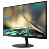 Монітор Acer SA242YP1bip (UM.QS2EE.101) - Image 3