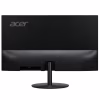 Монітор Acer SA242YP1bip (UM.QS2EE.101) - Image 4