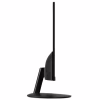 Монітор Acer SA242YP1bip (UM.QS2EE.101) - Image 5